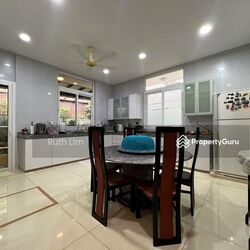 Seletar Hills Estate (D28), Detached #483674161